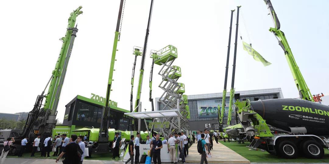 中国·威尼斯8040(股份)有限公司-官方网站