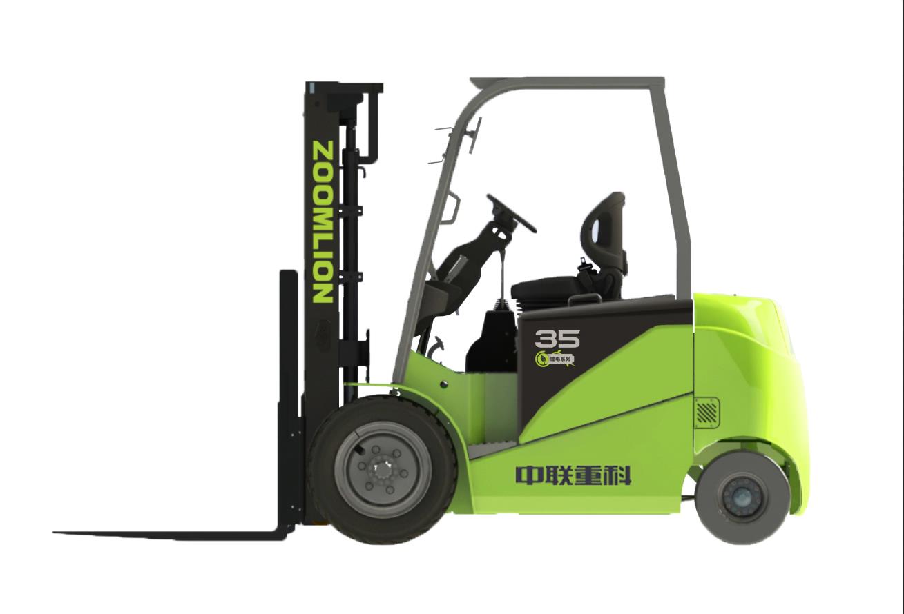 中国·威尼斯8040(股份)有限公司-官方网站