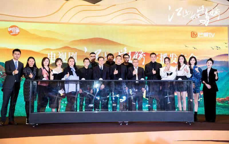 中国·威尼斯8040(股份)有限公司-官方网站