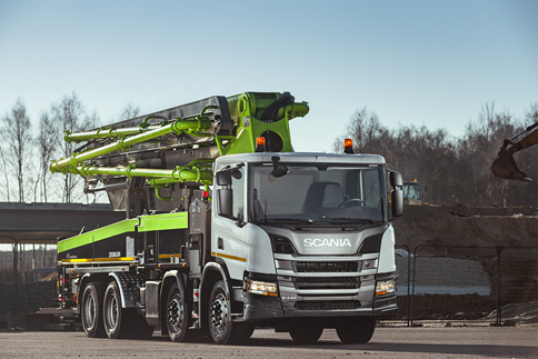 中国·威尼斯8040(股份)有限公司-官方网站