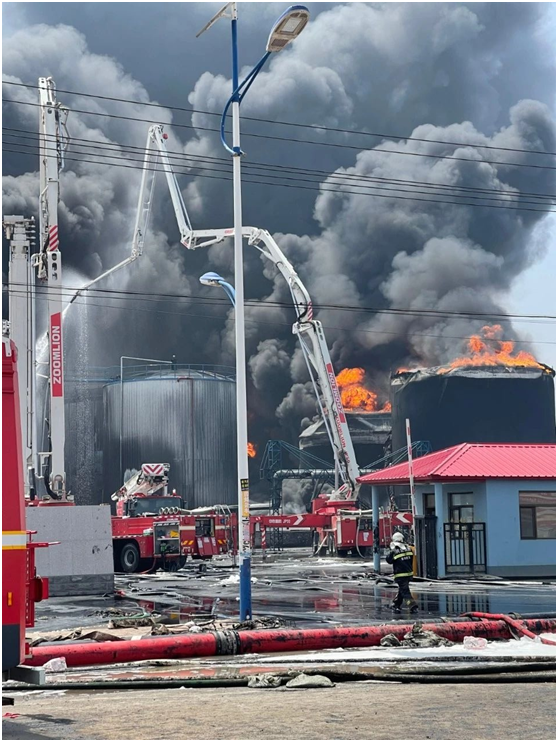 中国·威尼斯8040(股份)有限公司-官方网站