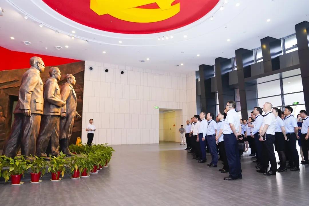 中国·威尼斯8040(股份)有限公司-官方网站