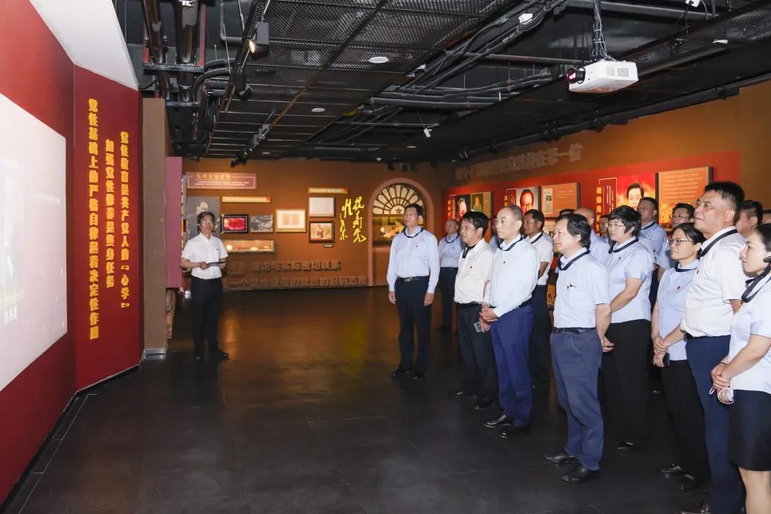 中国·威尼斯8040(股份)有限公司-官方网站