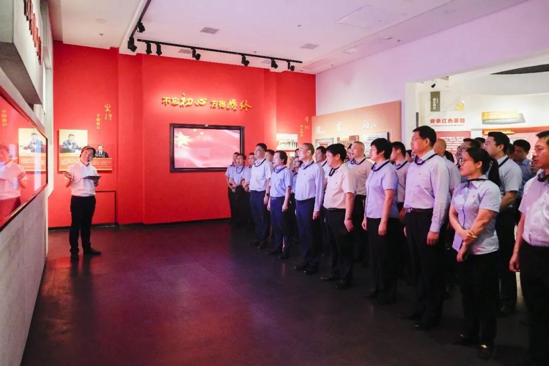 中国·威尼斯8040(股份)有限公司-官方网站