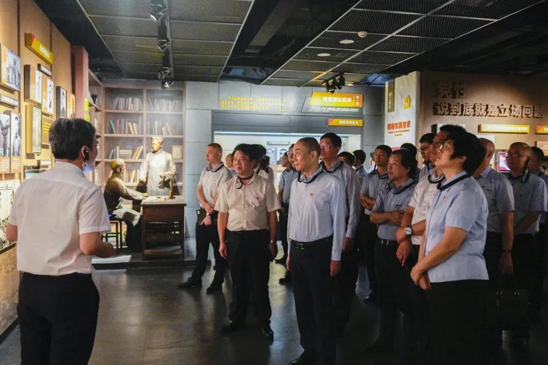 中国·威尼斯8040(股份)有限公司-官方网站