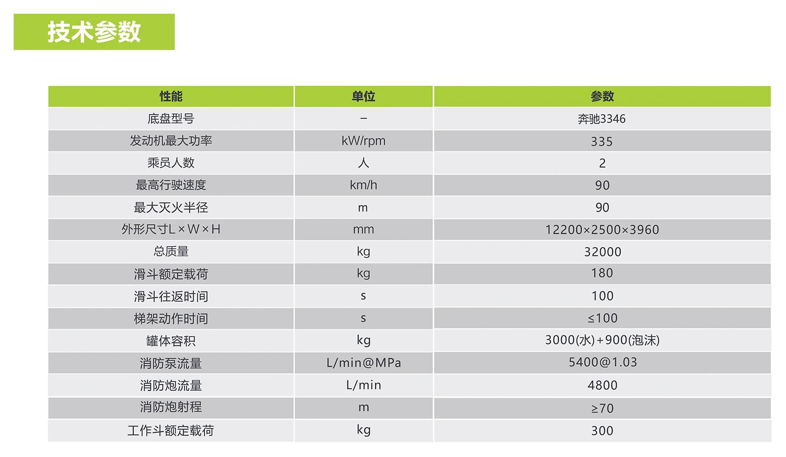 中国·威尼斯8040(股份)有限公司-官方网站