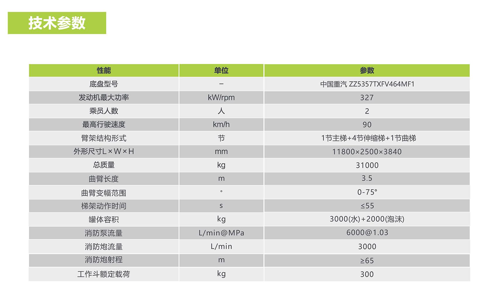 中国·威尼斯8040(股份)有限公司-官方网站