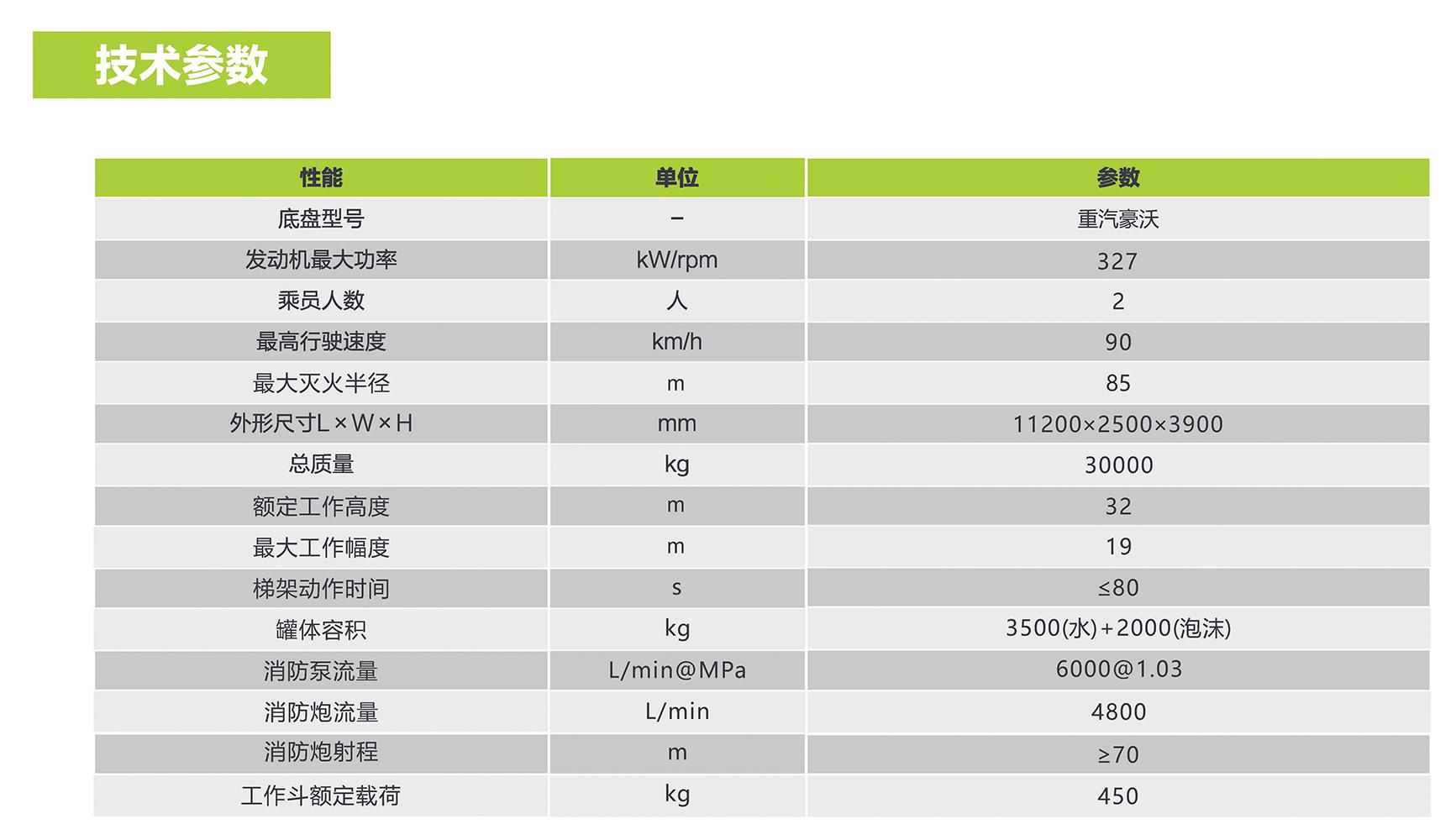 中国·威尼斯8040(股份)有限公司-官方网站