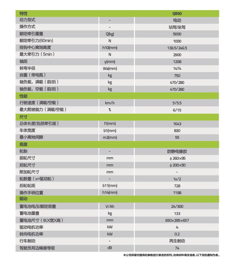 中国·威尼斯8040(股份)有限公司-官方网站