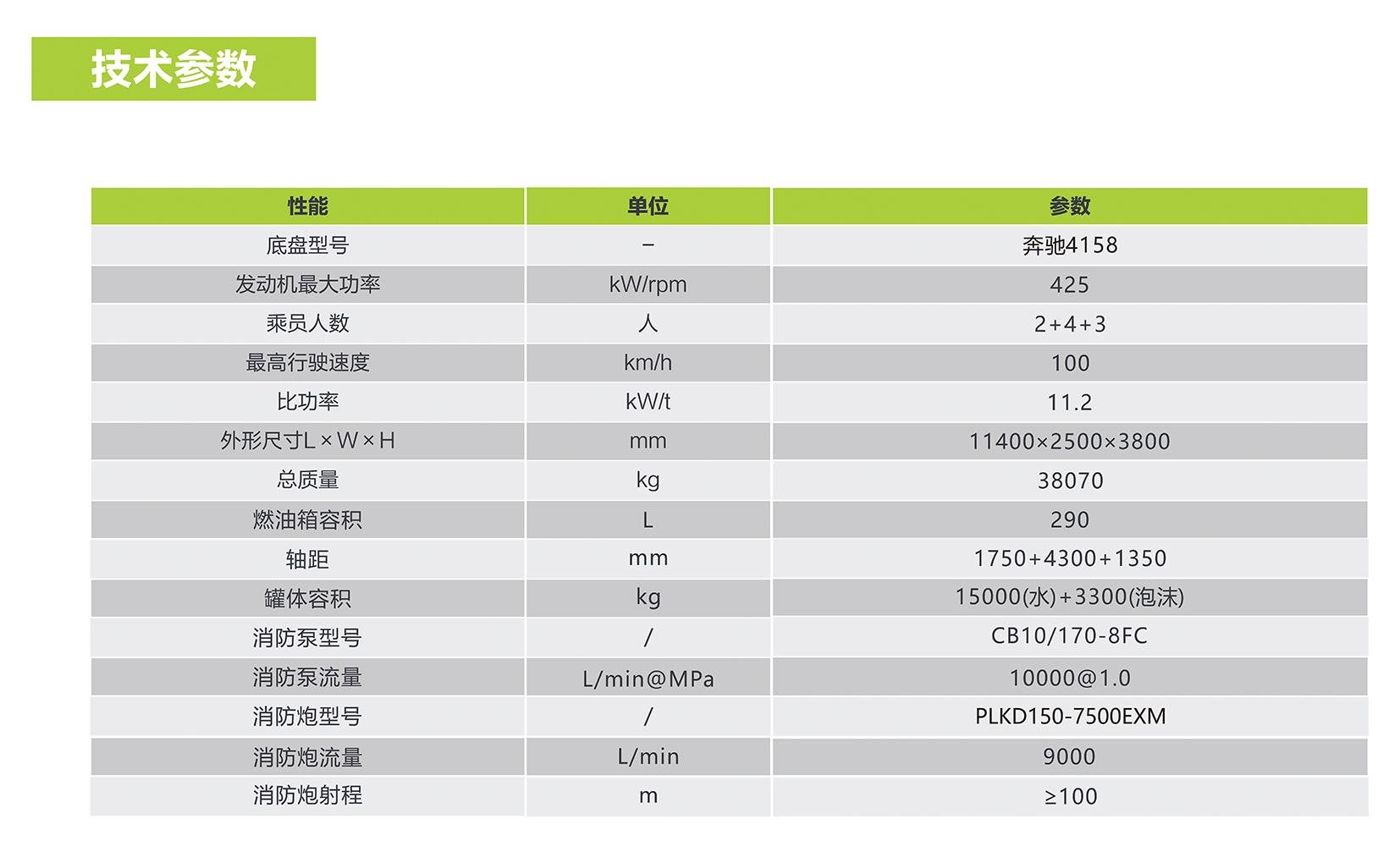 中国·威尼斯8040(股份)有限公司-官方网站