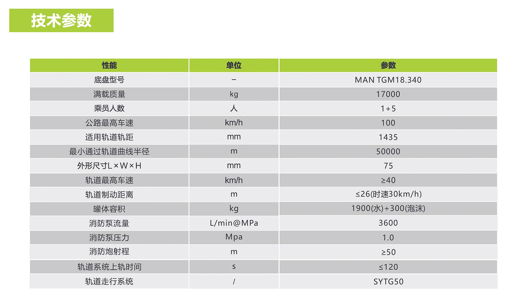 中国·威尼斯8040(股份)有限公司-官方网站