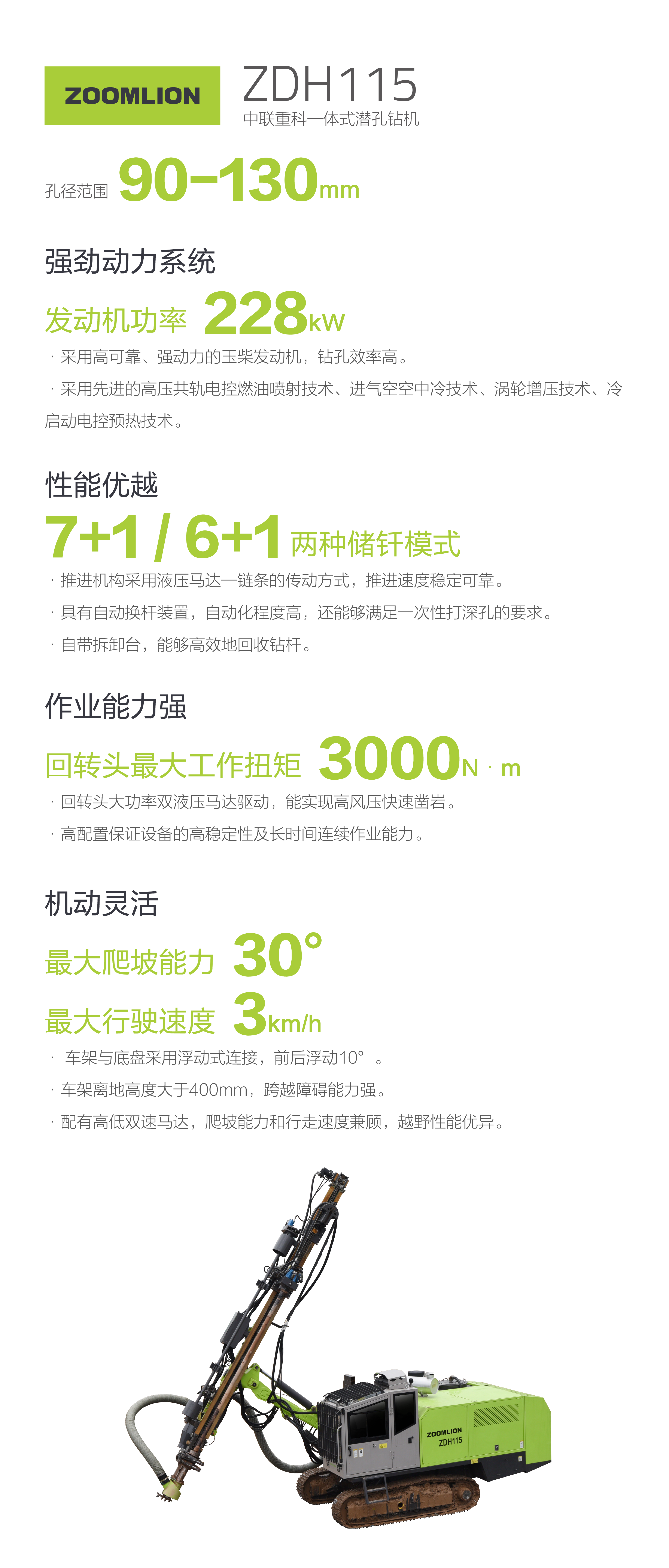 中国·威尼斯8040(股份)有限公司-官方网站