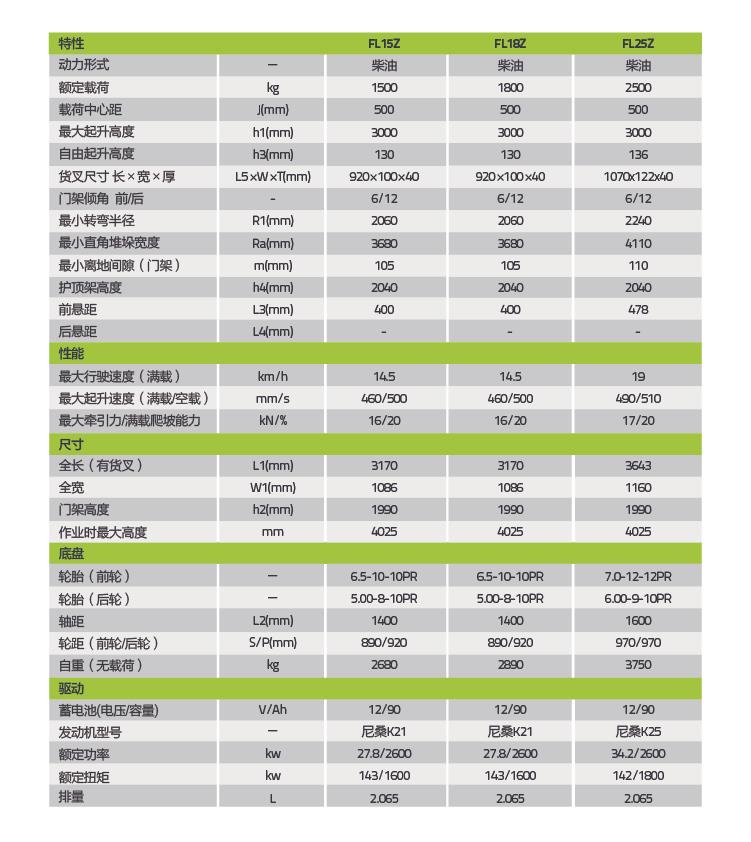 中国·威尼斯8040(股份)有限公司-官方网站