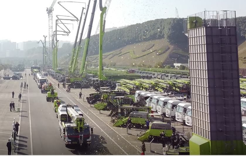 20211126155748_4560_840x534