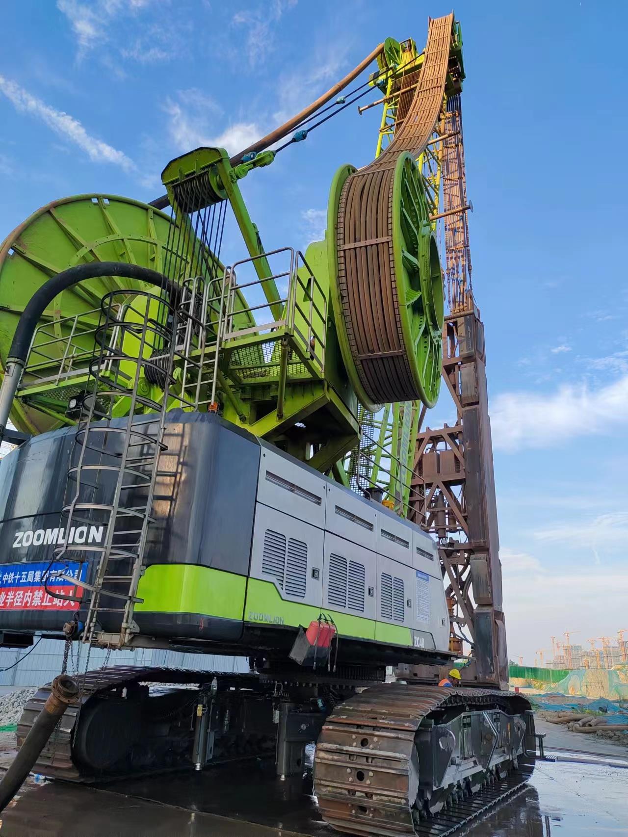 中国·威尼斯8040(股份)有限公司-官方网站