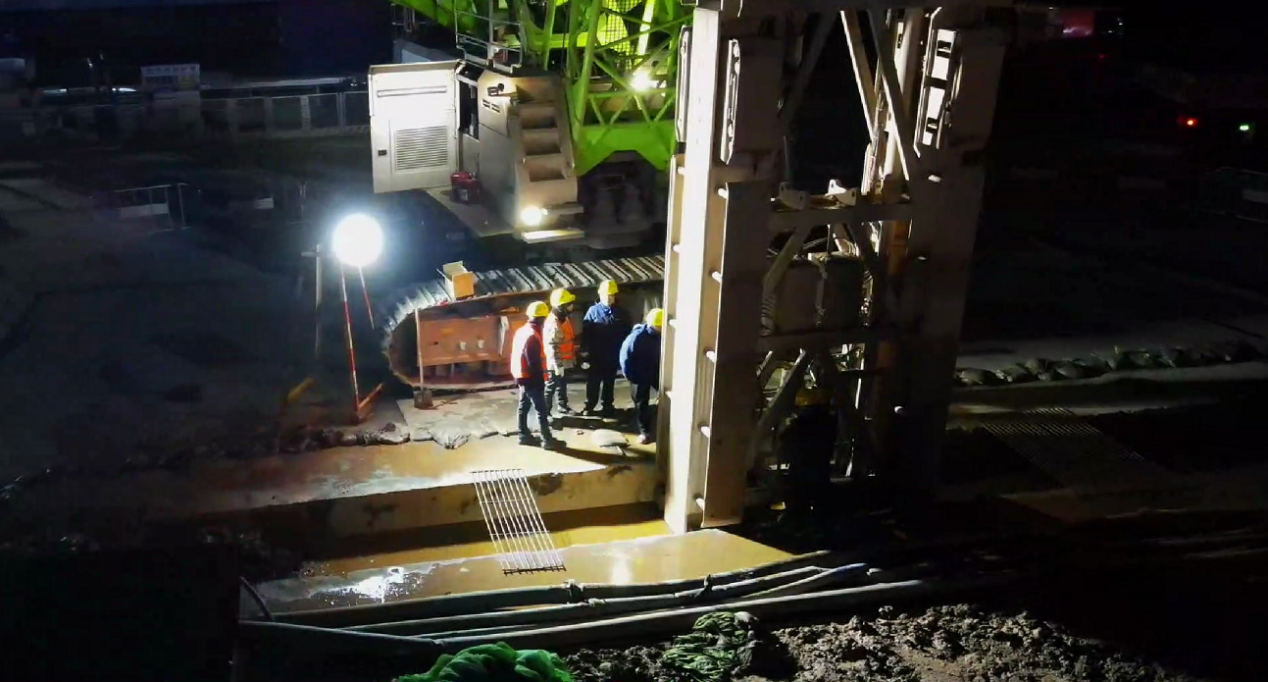 中国·威尼斯8040(股份)有限公司-官方网站