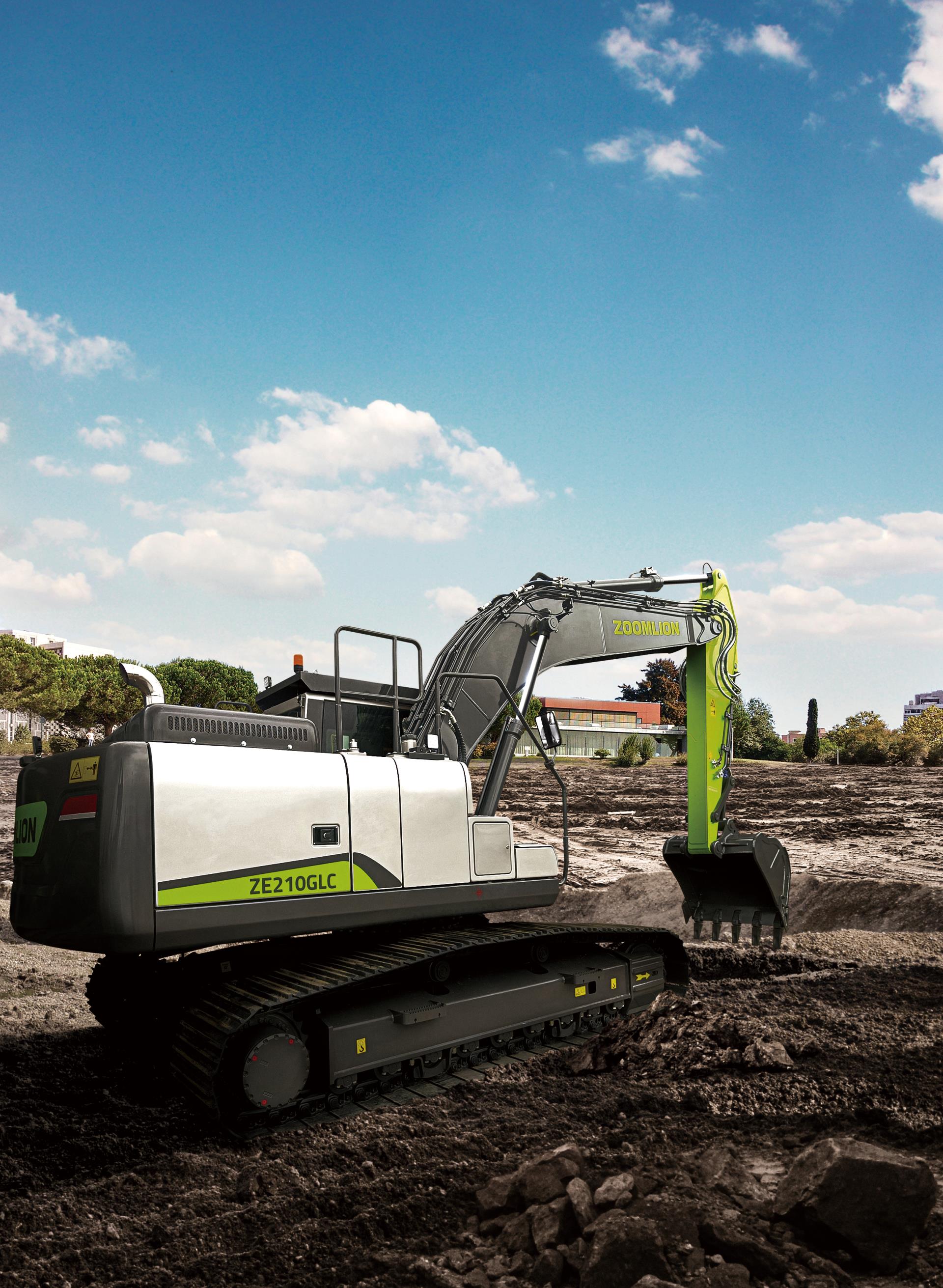 中国·威尼斯8040(股份)有限公司-官方网站