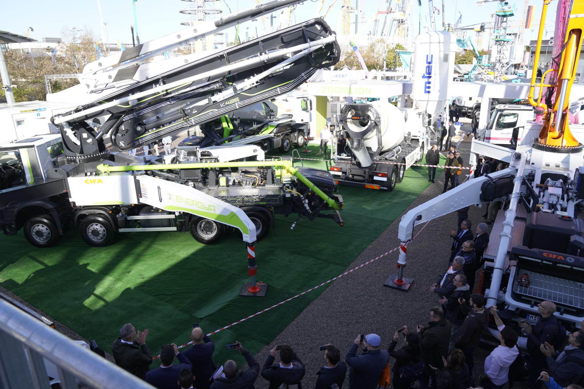 中国·威尼斯8040(股份)有限公司-官方网站