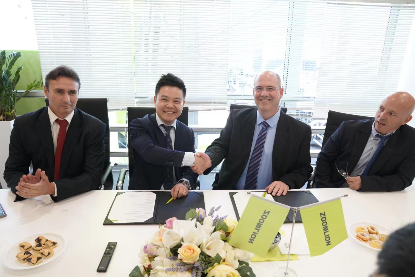 中国·威尼斯8040(股份)有限公司-官方网站