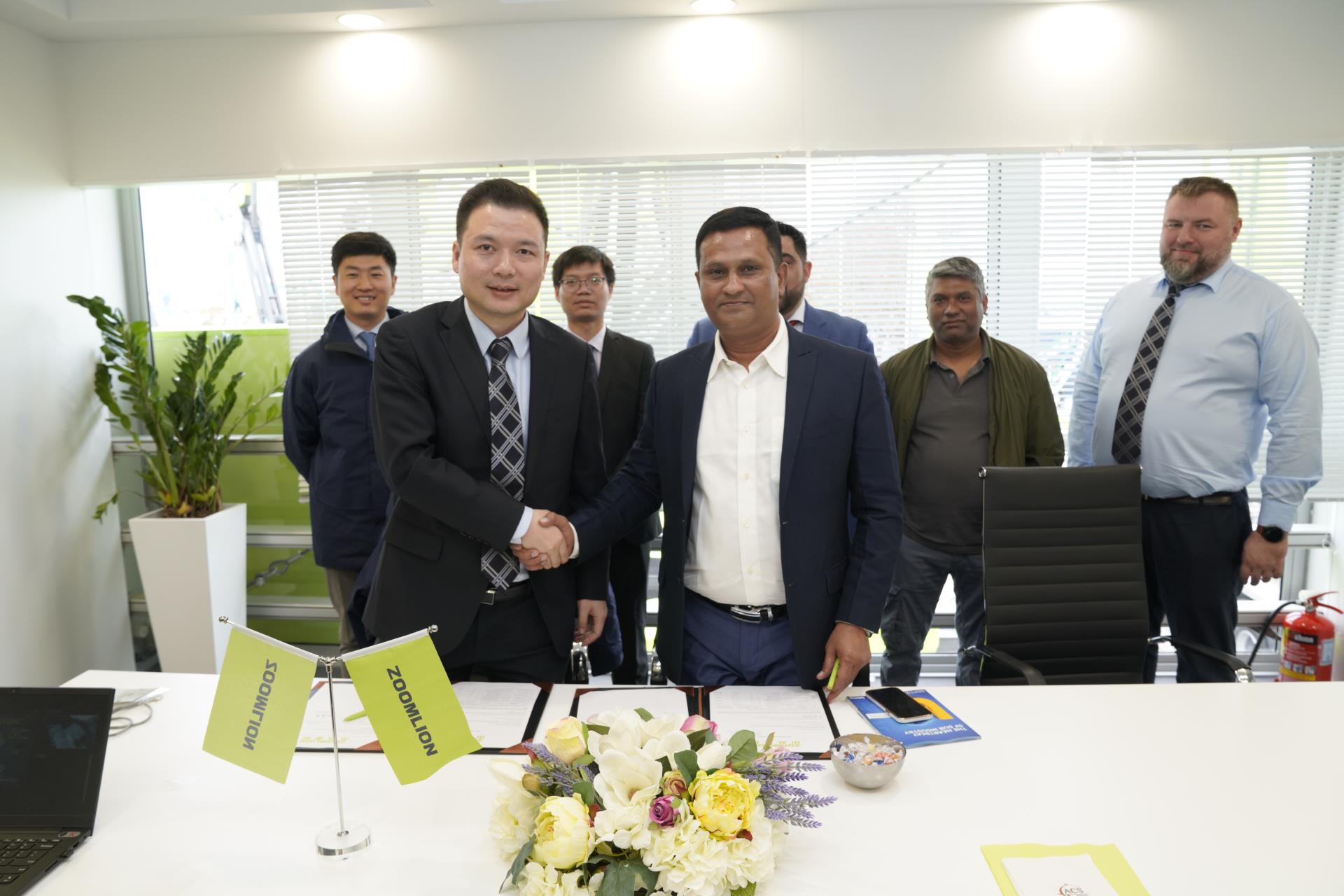 中国·威尼斯8040(股份)有限公司-官方网站