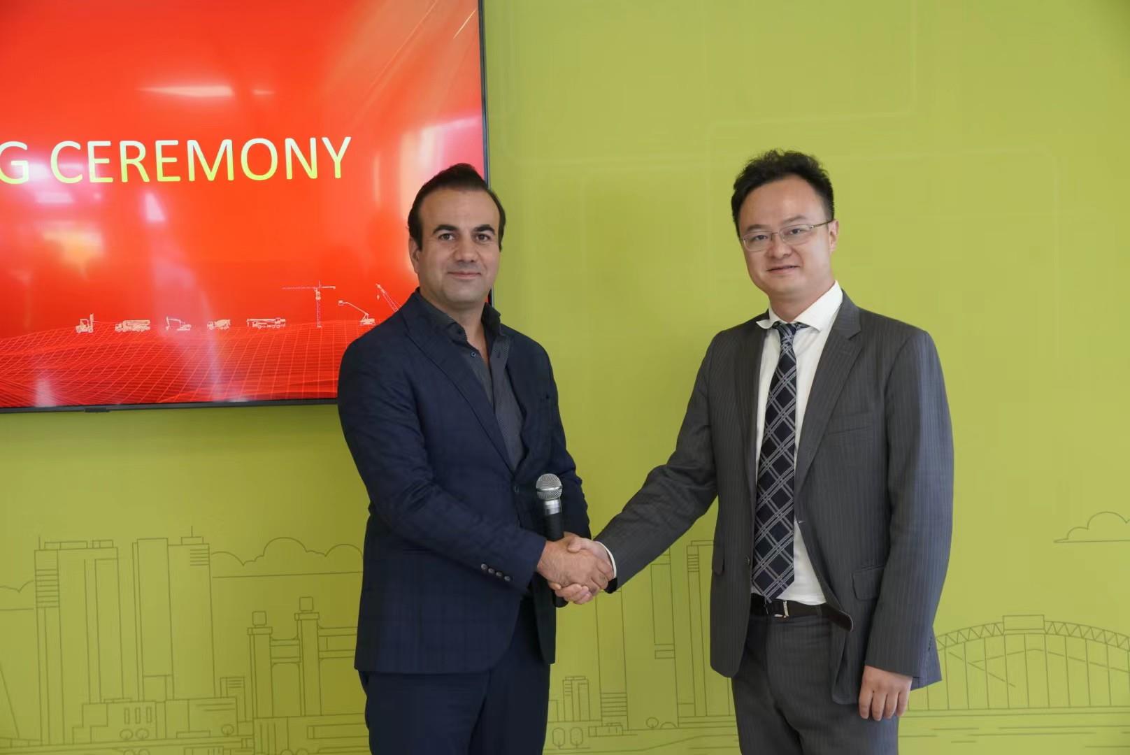 中国·威尼斯8040(股份)有限公司-官方网站