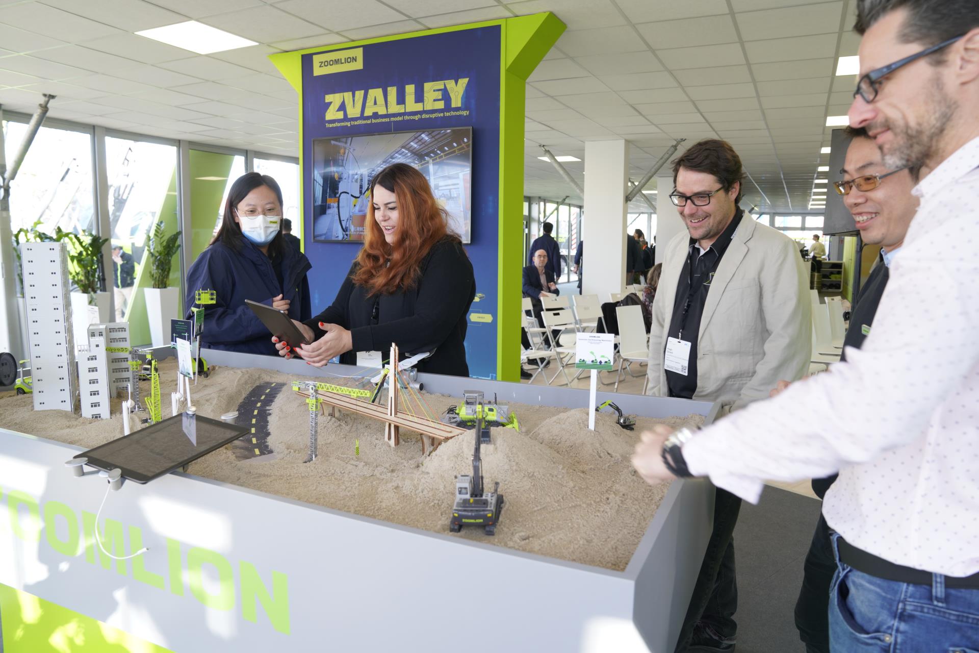 中国·威尼斯8040(股份)有限公司-官方网站