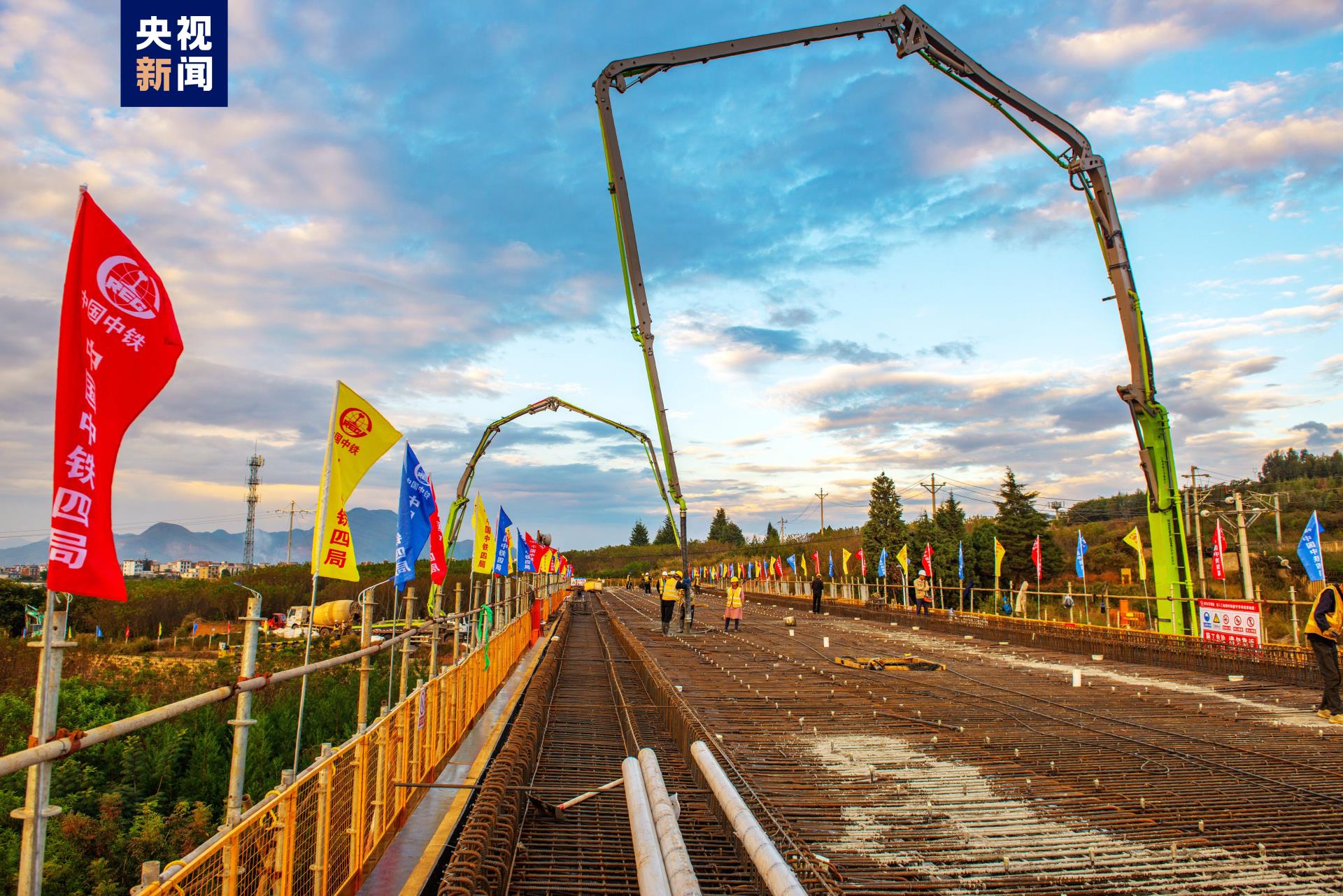 中国·威尼斯8040(股份)有限公司-官方网站