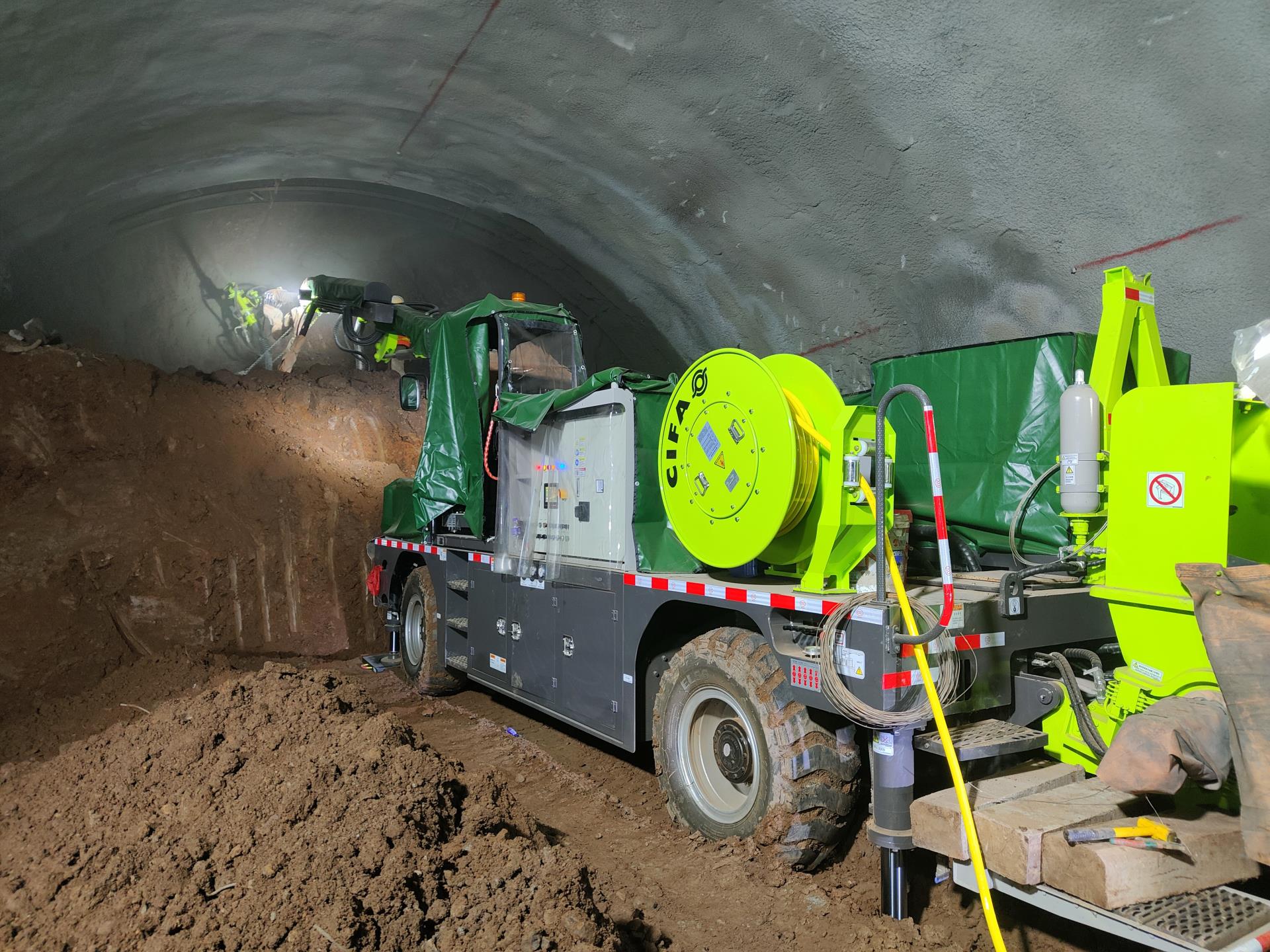 中国·威尼斯8040(股份)有限公司-官方网站