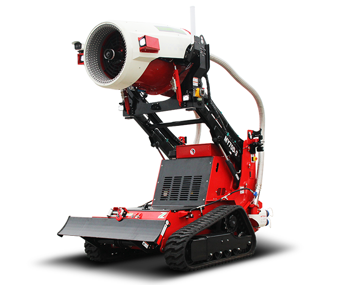 20221207093828_2178_705x568