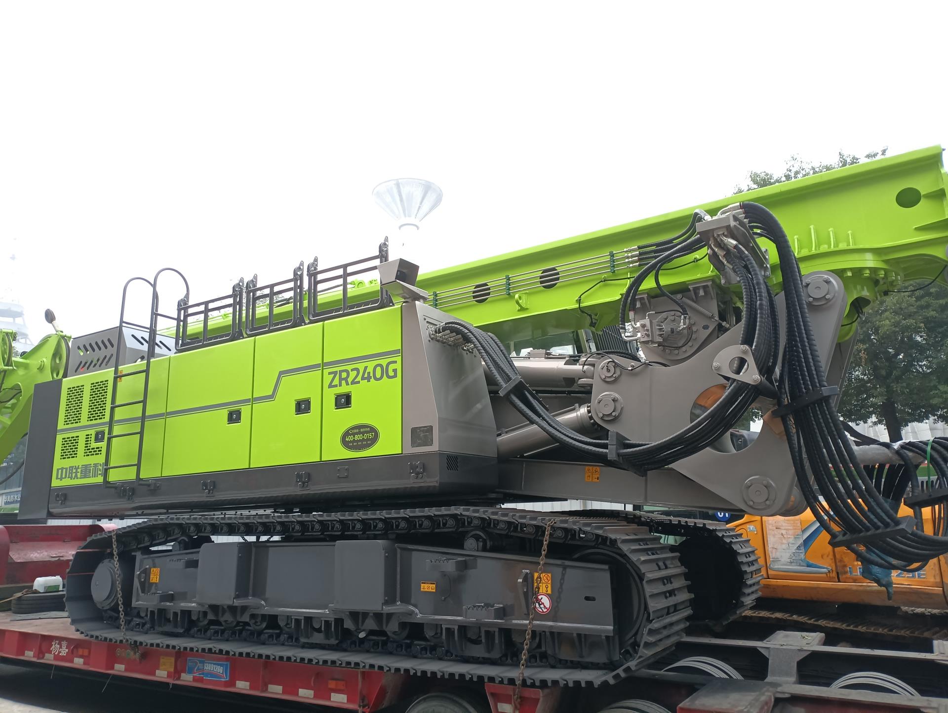 中国·威尼斯8040(股份)有限公司-官方网站