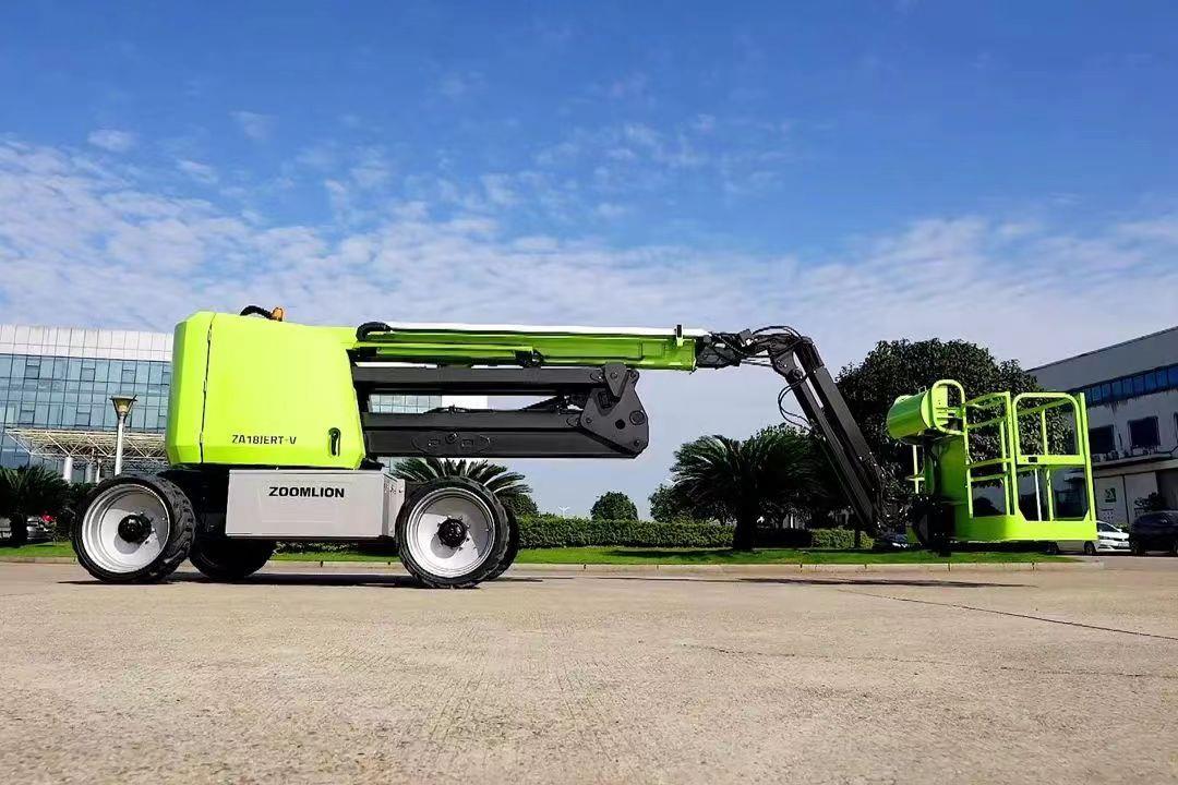 中国·威尼斯8040(股份)有限公司-官方网站