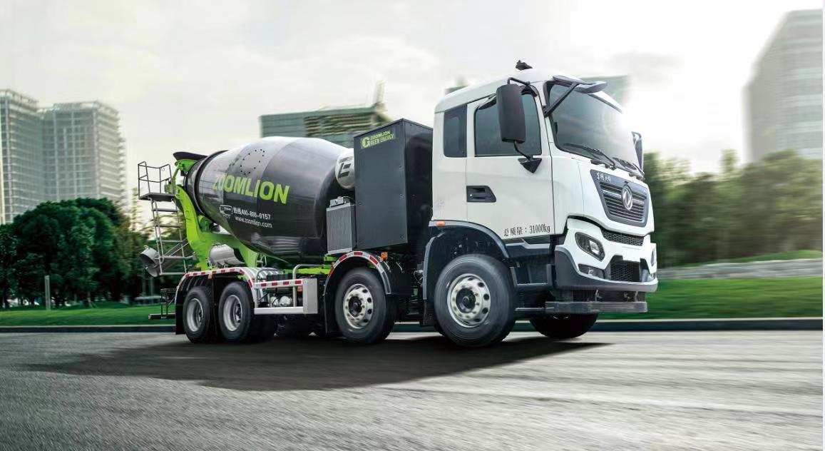 中国·威尼斯8040(股份)有限公司-官方网站