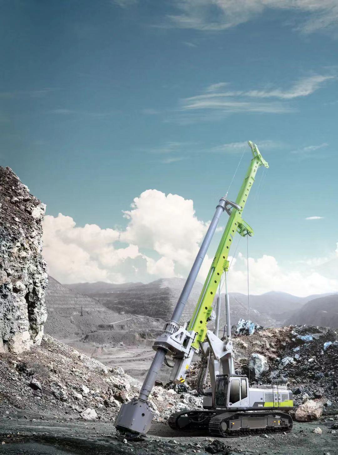 中国·威尼斯8040(股份)有限公司-官方网站