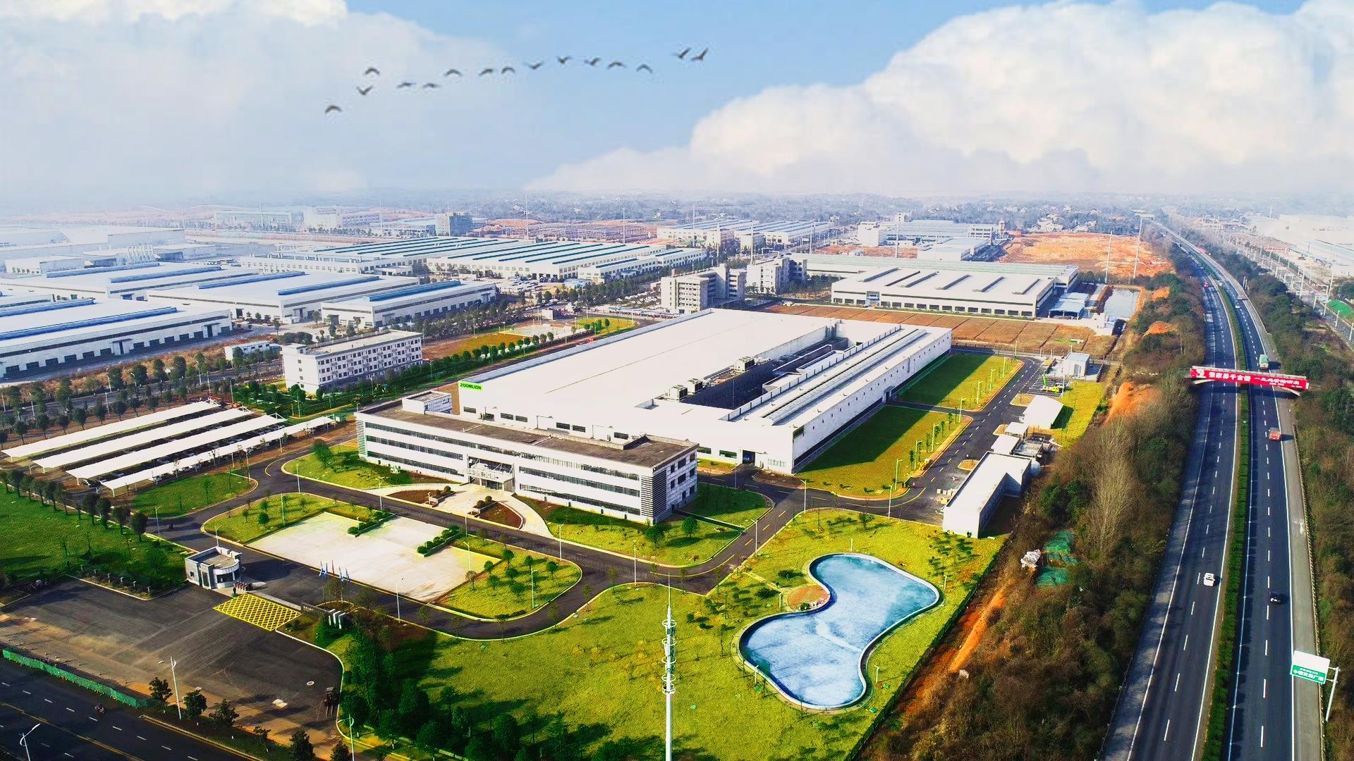 中国·威尼斯8040(股份)有限公司-官方网站