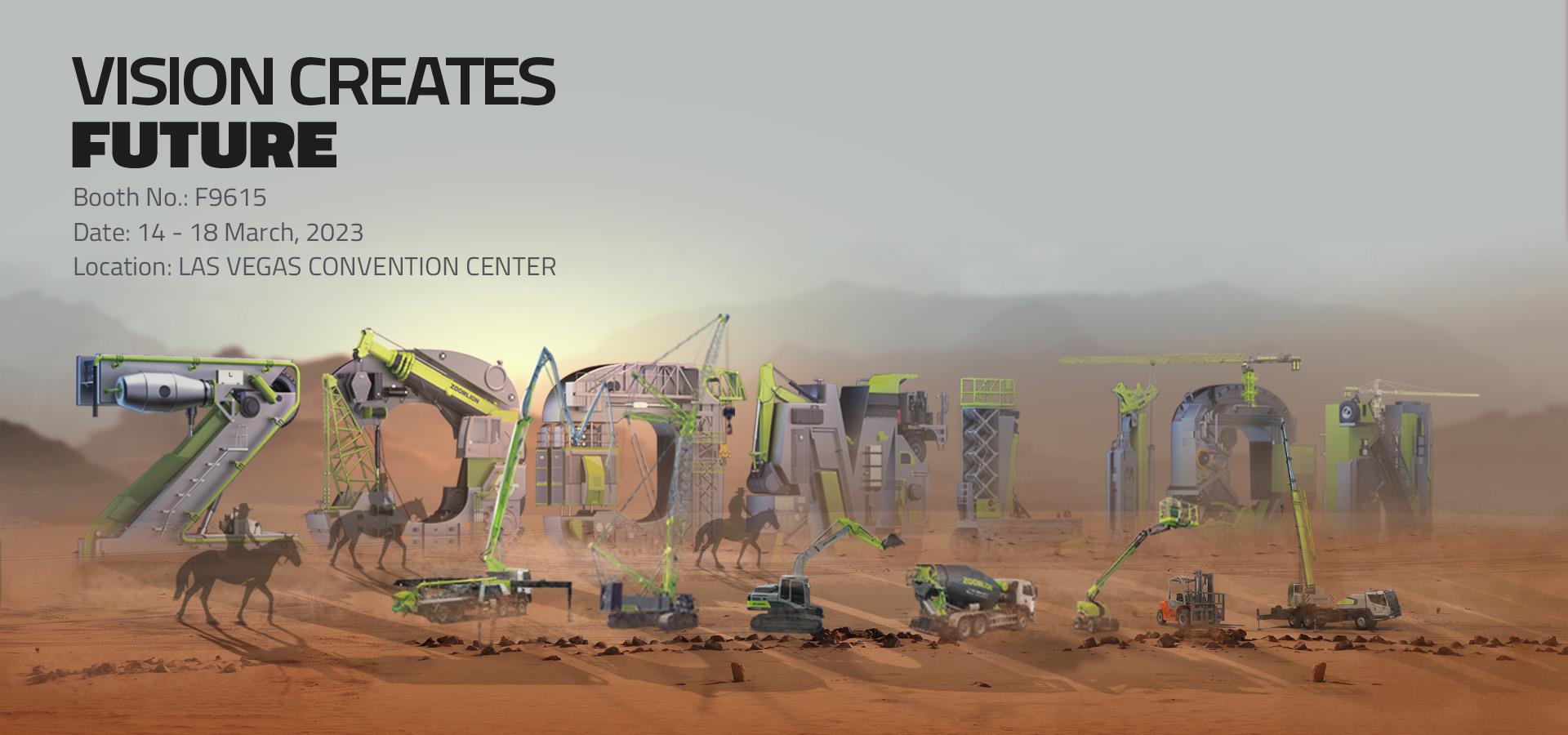 中国·威尼斯8040(股份)有限公司-官方网站