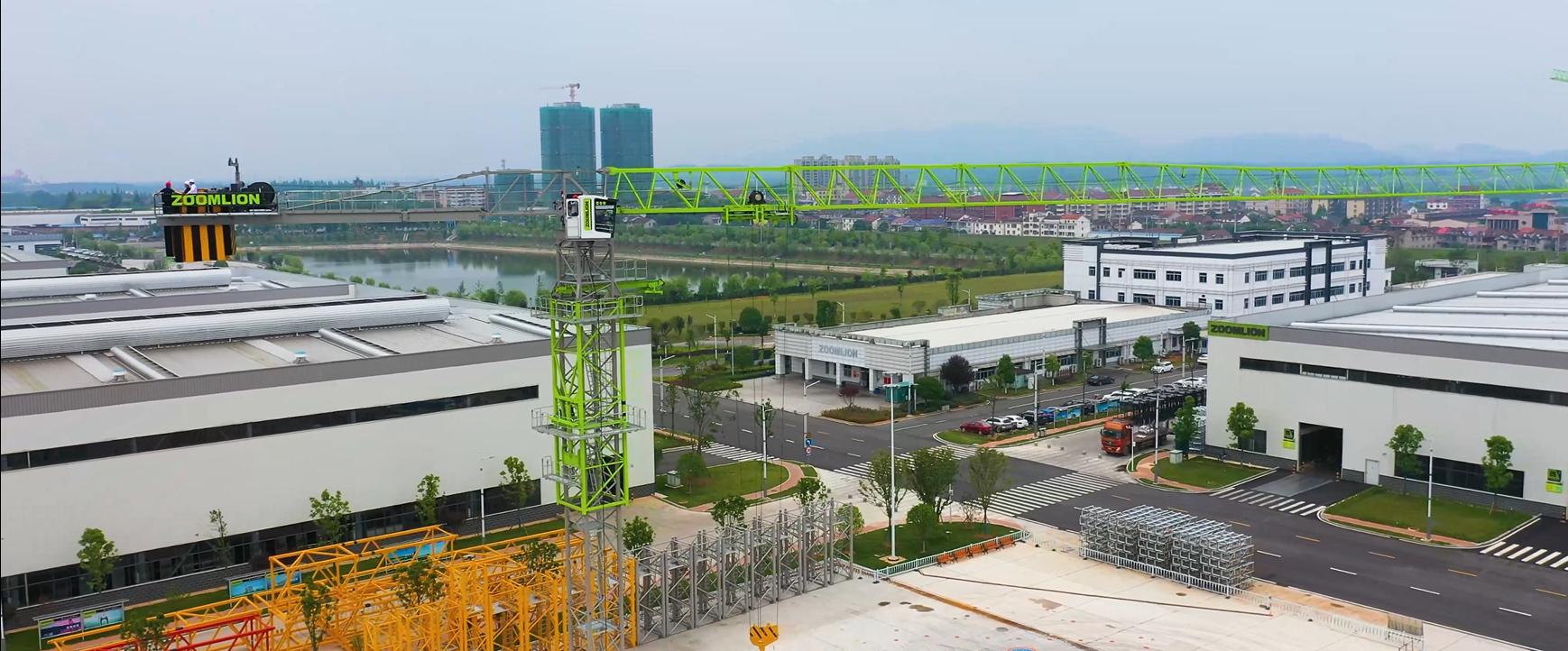 中国·威尼斯8040(股份)有限公司-官方网站