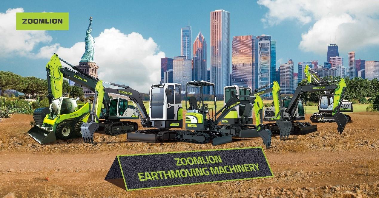 中国·威尼斯8040(股份)有限公司-官方网站