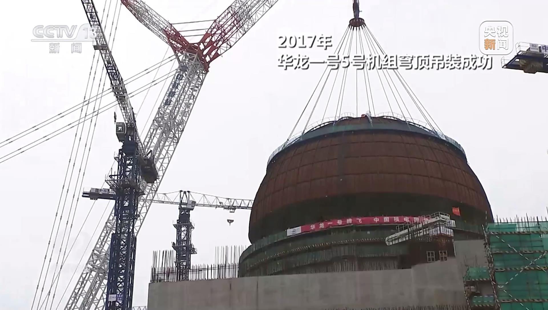 中国·威尼斯8040(股份)有限公司-官方网站