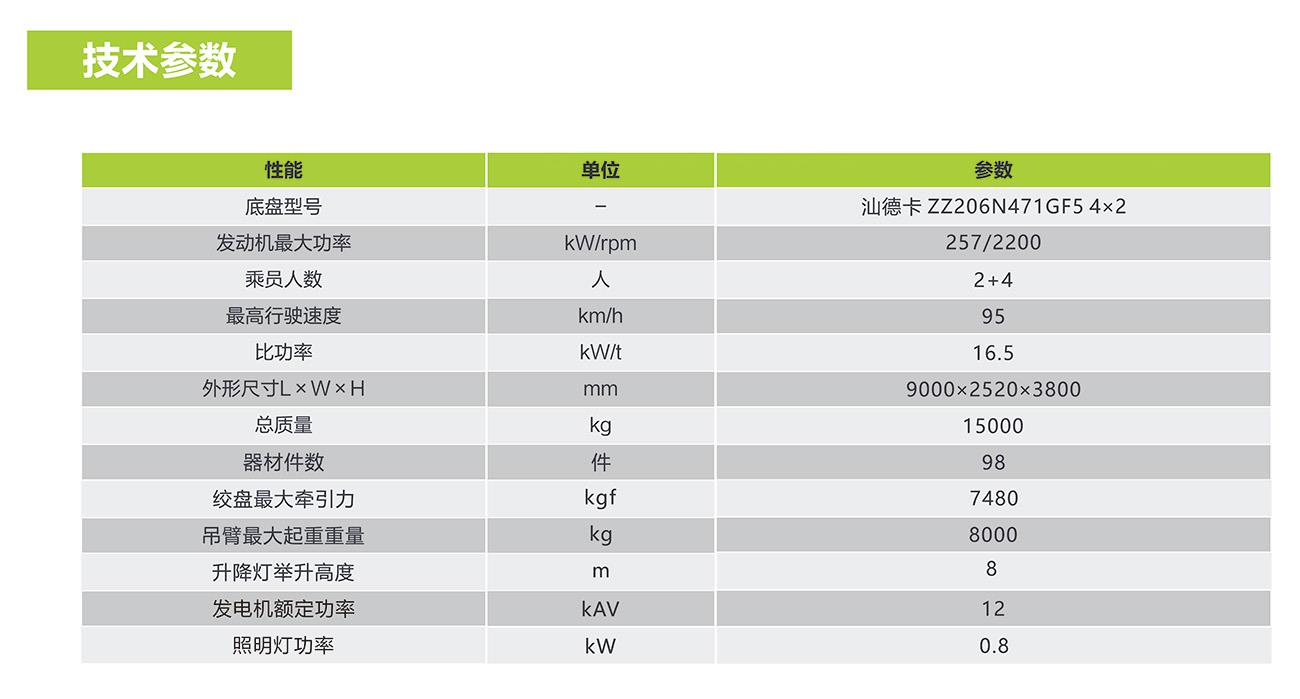 中国·威尼斯8040(股份)有限公司-官方网站