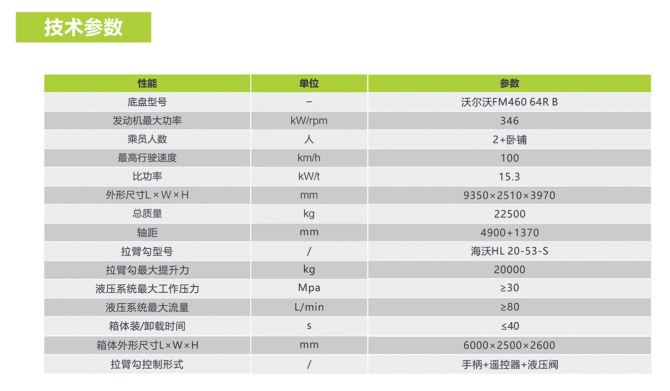 中国·威尼斯8040(股份)有限公司-官方网站