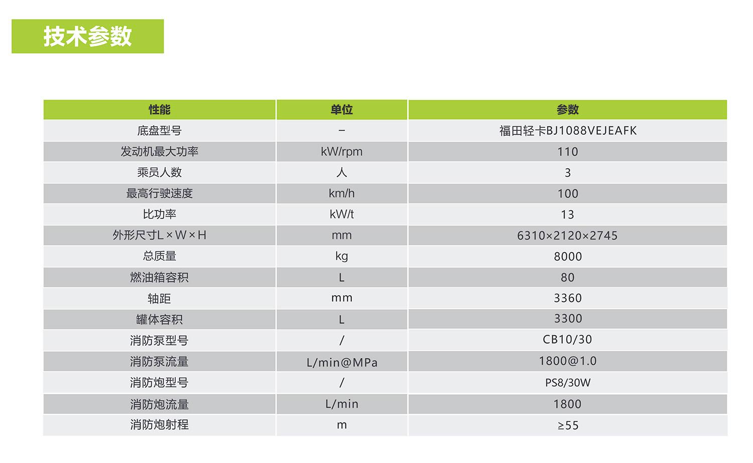中国·威尼斯8040(股份)有限公司-官方网站