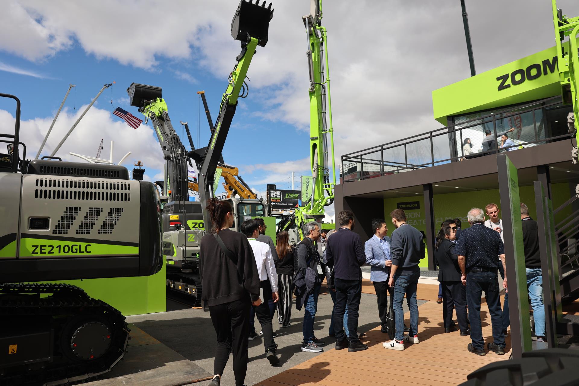 中国·威尼斯8040(股份)有限公司-官方网站