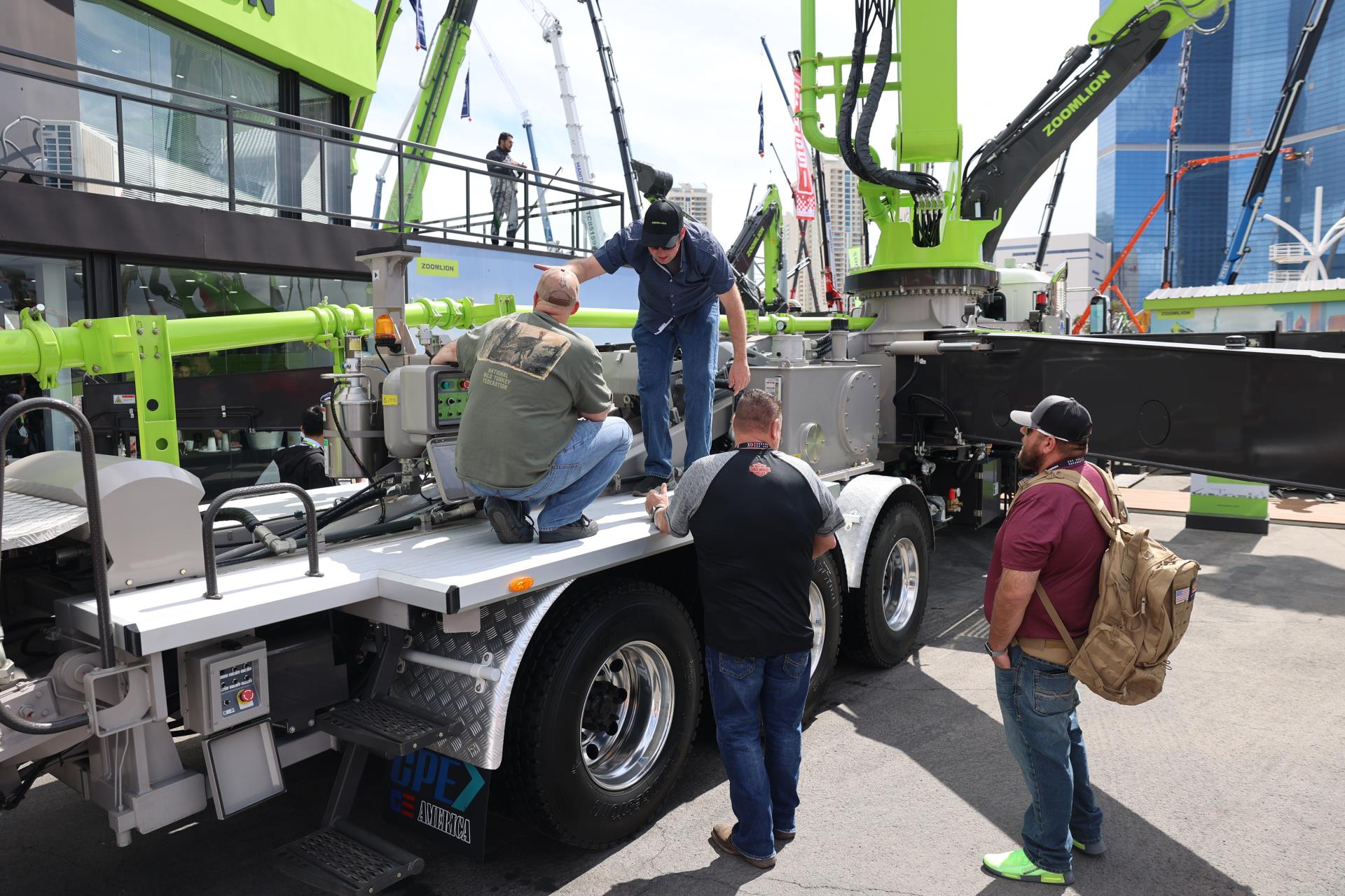 中国·威尼斯8040(股份)有限公司-官方网站