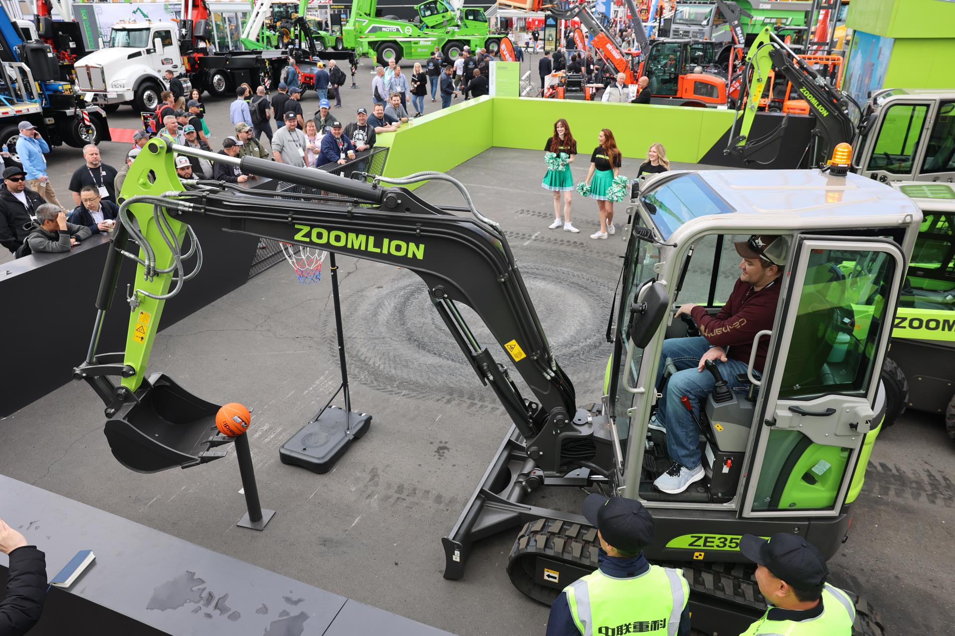 中国·威尼斯8040(股份)有限公司-官方网站