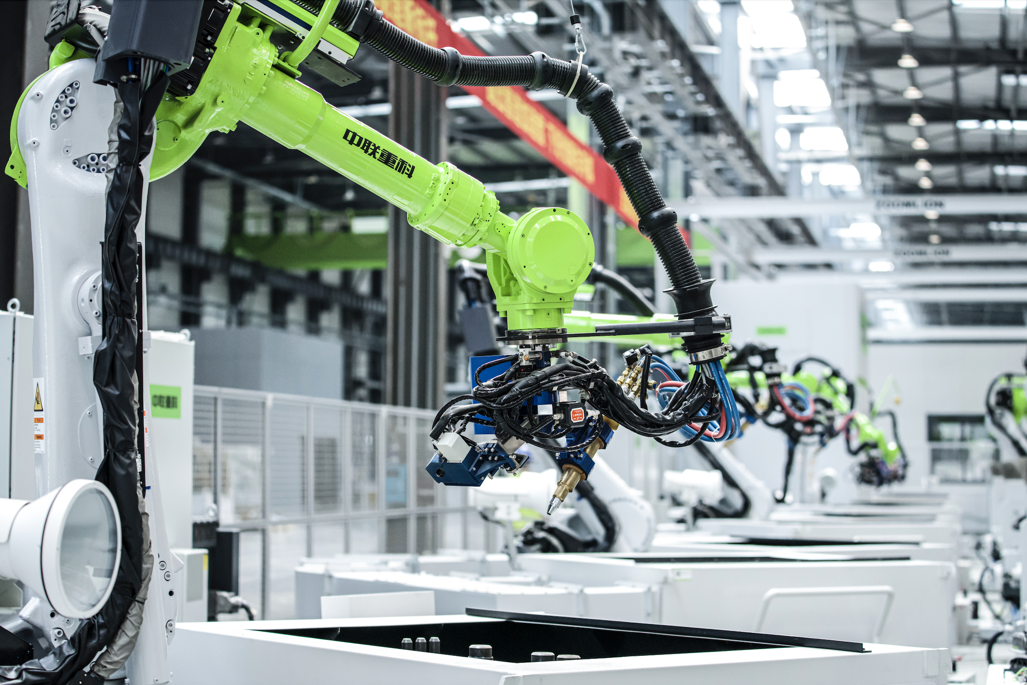 中国·威尼斯8040(股份)有限公司-官方网站