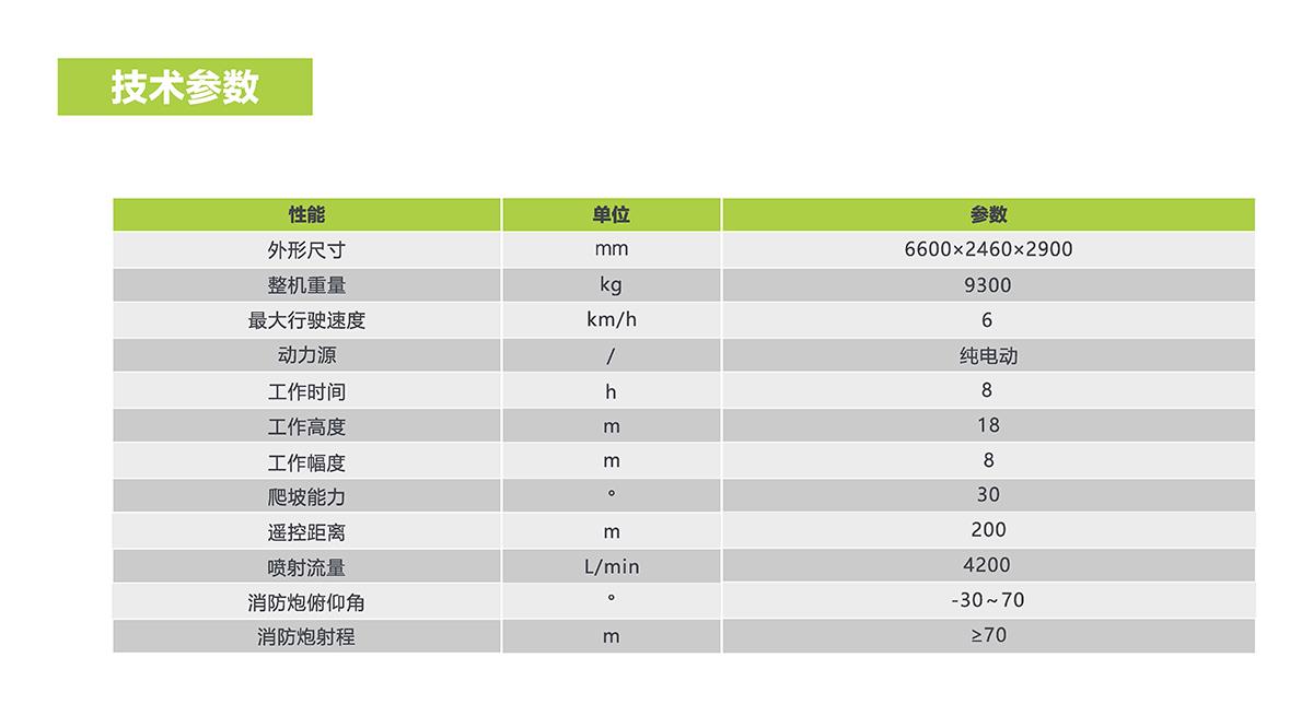 中国·威尼斯8040(股份)有限公司-官方网站