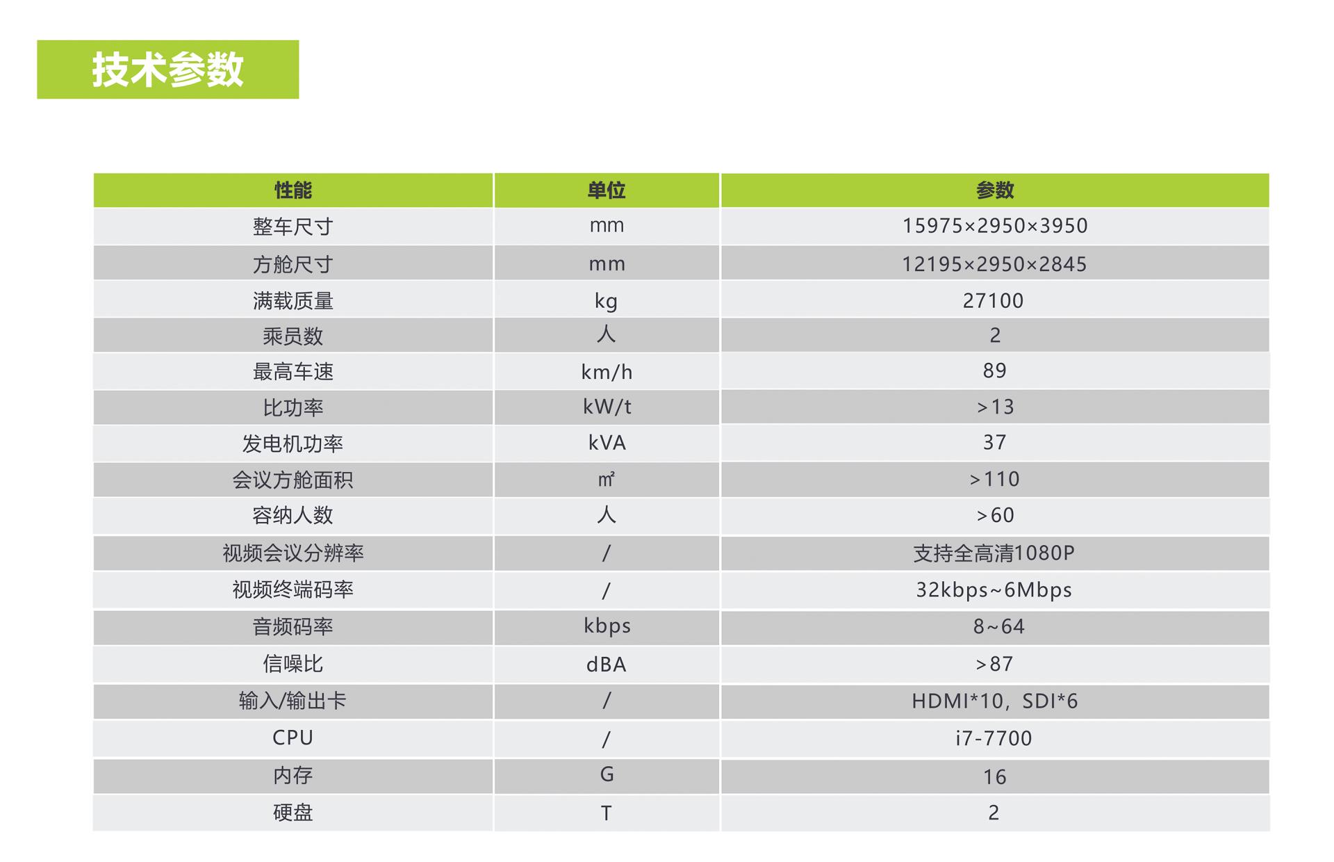 中国·威尼斯8040(股份)有限公司-官方网站