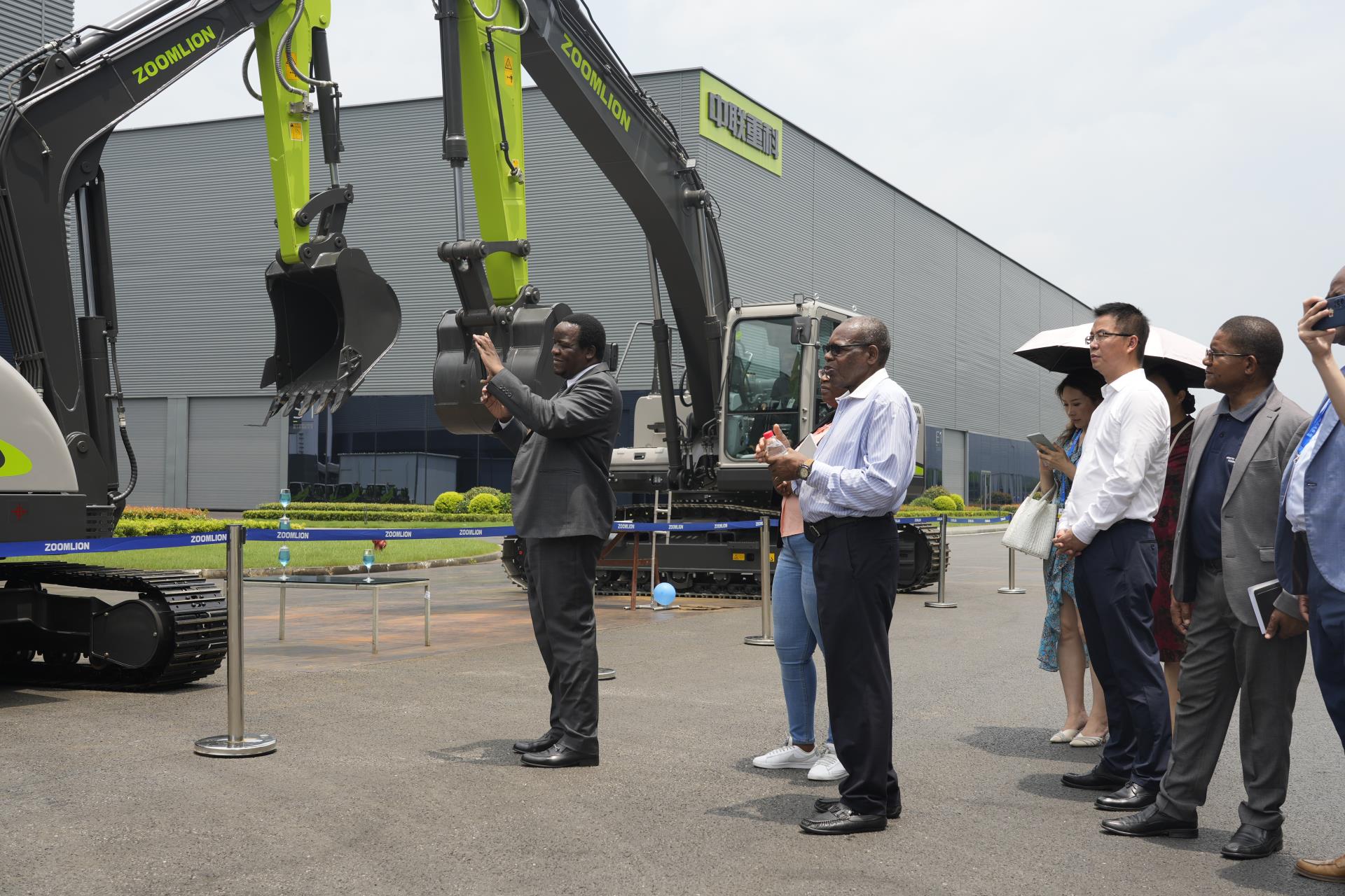 中国·威尼斯8040(股份)有限公司-官方网站