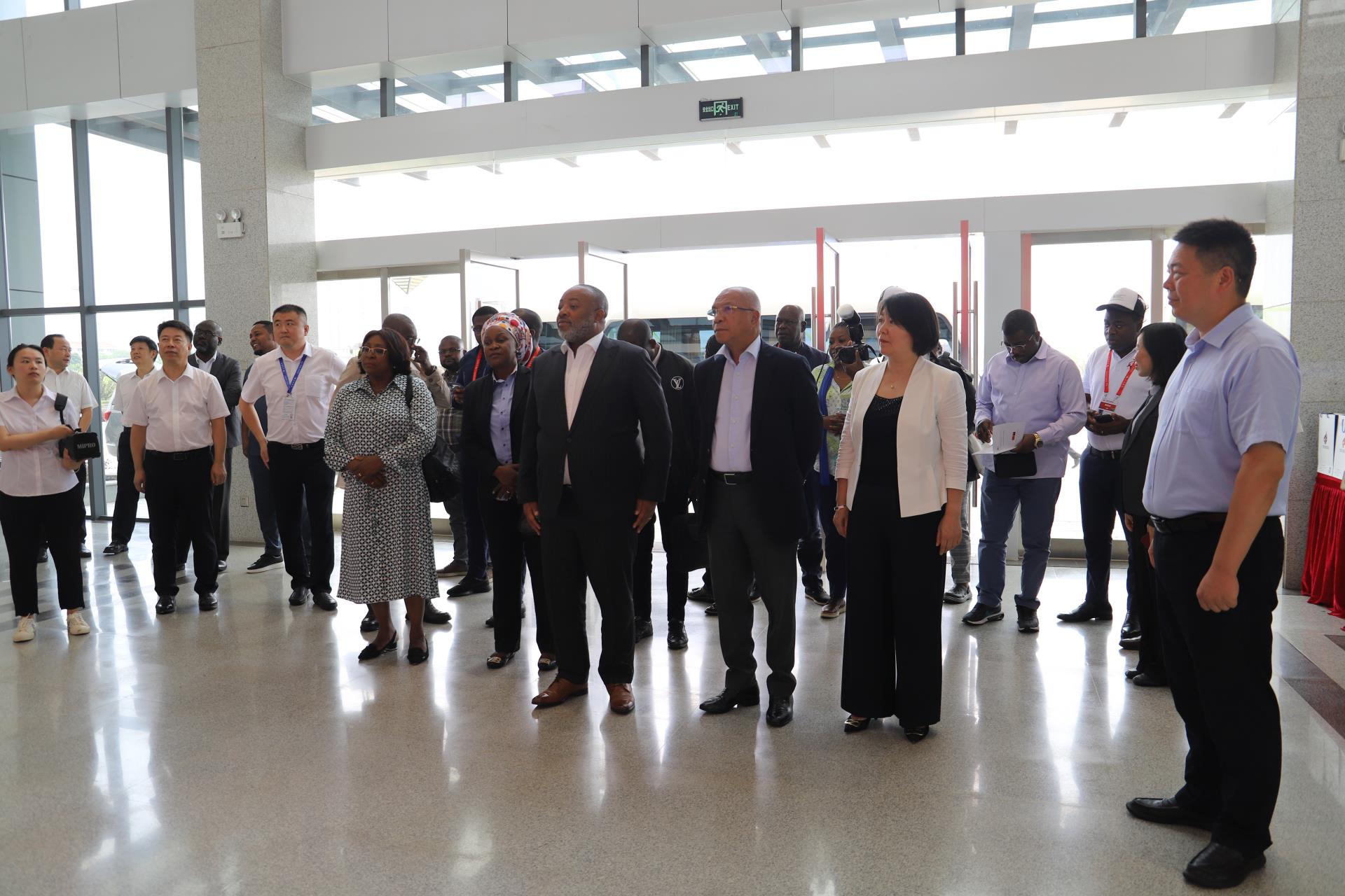 中国·威尼斯8040(股份)有限公司-官方网站