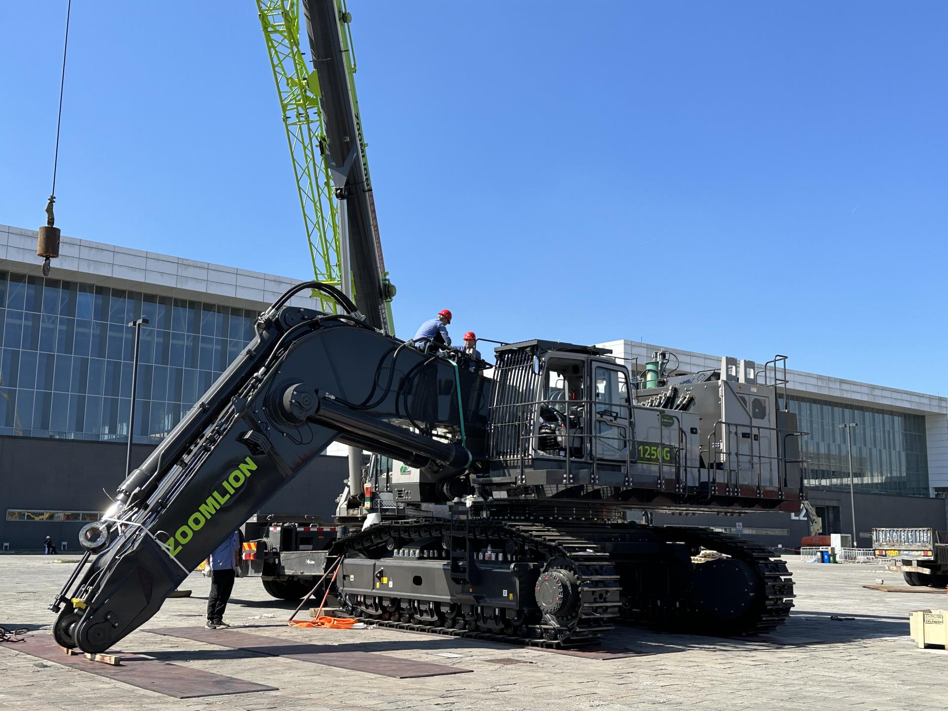 中国·威尼斯8040(股份)有限公司-官方网站